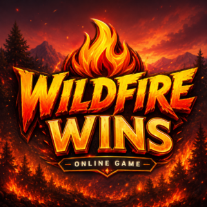 Wildfire Wins