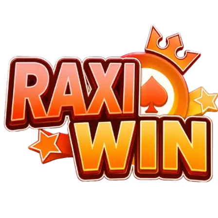 Raxi Win